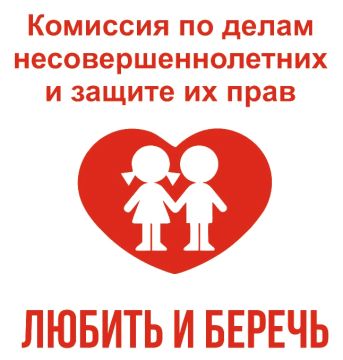 � ��������� ���������� ��������� ��������� �������� �� ����� ������������������ � ������ �� ����