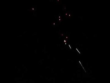 � �������� � ������ ������� ��� ������� �������� ����� ���� � �����