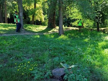 � �������� ������������ ������ ����� ������ ������ � �������