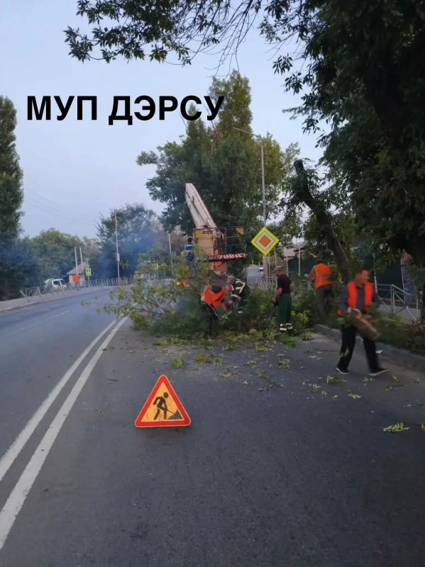 За период с 17.08.2026 по. 21.08.2026 было выполнено :