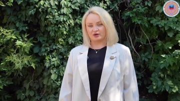 В рамках национального проекта «Семья» жители Луганской Народной Республики активно используют механизм социального контракта для улучшения своего материального положения и реализации бизнес-идей