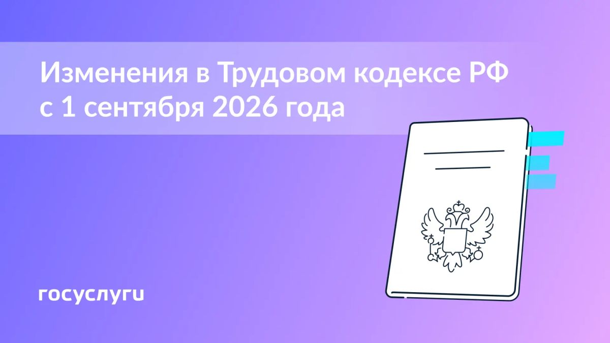 Испытательный срок, сверхурочная работа, отзыв из отпуска: что нового в трудовых правах