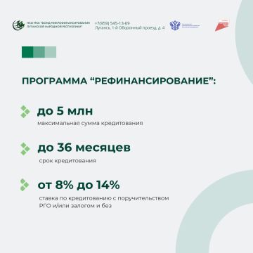 �������������� ������ � ������� ������ ��������� ����� � ����� ���������� ��� ������ � �������� �������