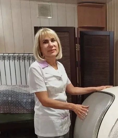 Опасны ли физические нагрузки людям в возрасте?