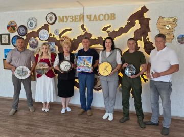 � ������ �������������� ��������� � � ����� ���� �������� ������� ������, � �������� ��������� ��������� ����� ����� ������������� ������ �������� ����������� ����������� - ��������� ����� ������� � ���������� ������