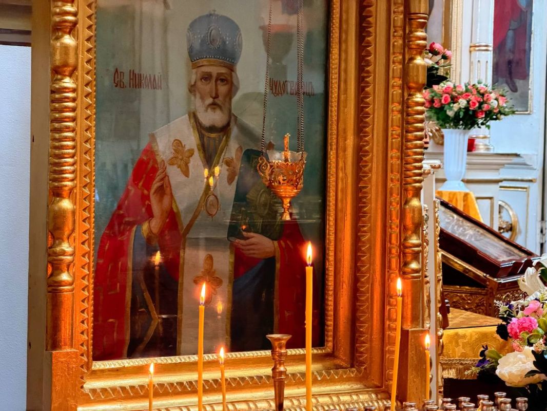 Штаб общественной поддержки провёл встречу с семьями участников СВО Штаб общественной поддержки провёл встречу с семьями участников СВО
