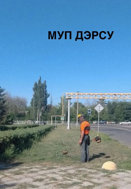За период с 17.08.2026 по. 21.08.2026 было выполнено : За период с 17.08.2026 по. 21.08.2026 было выполнено :