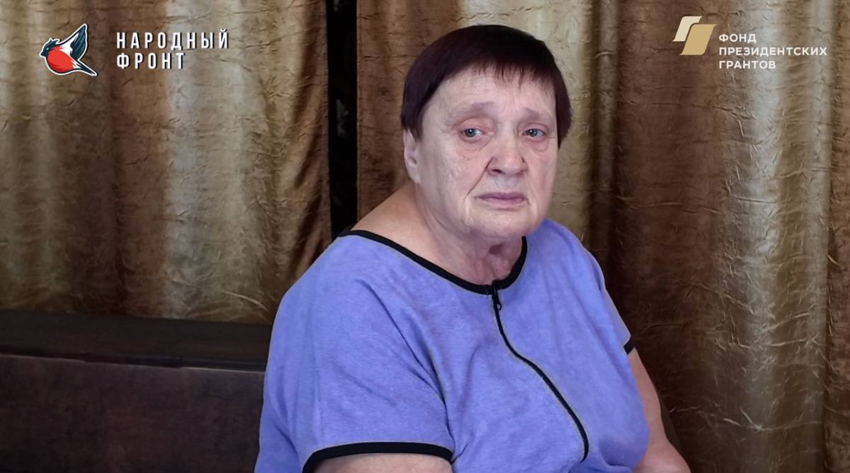 Снегири совместно с РИК НФ снова в деле! Снегири совместно с РИК НФ снова в деле!