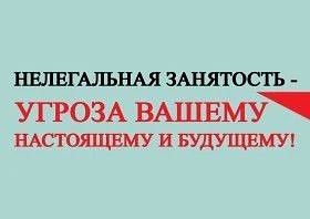 ����������� ��������� - ������ ������ ��������