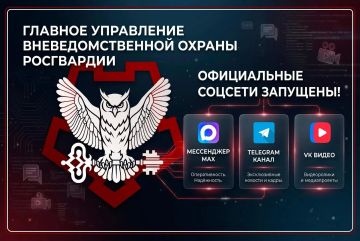 �������� ����������� �������� �������� ���������� ���������������� ������ ���������� � ���������� �����