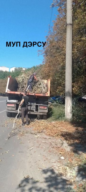 За период с 17.08.2026 по. 21.08.2026 было выполнено : За период с 17.08.2026 по. 21.08.2026 было выполнено :