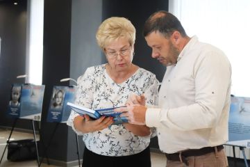 ����� ������� �� ������� �������� � ���������� ������������ � ��������
