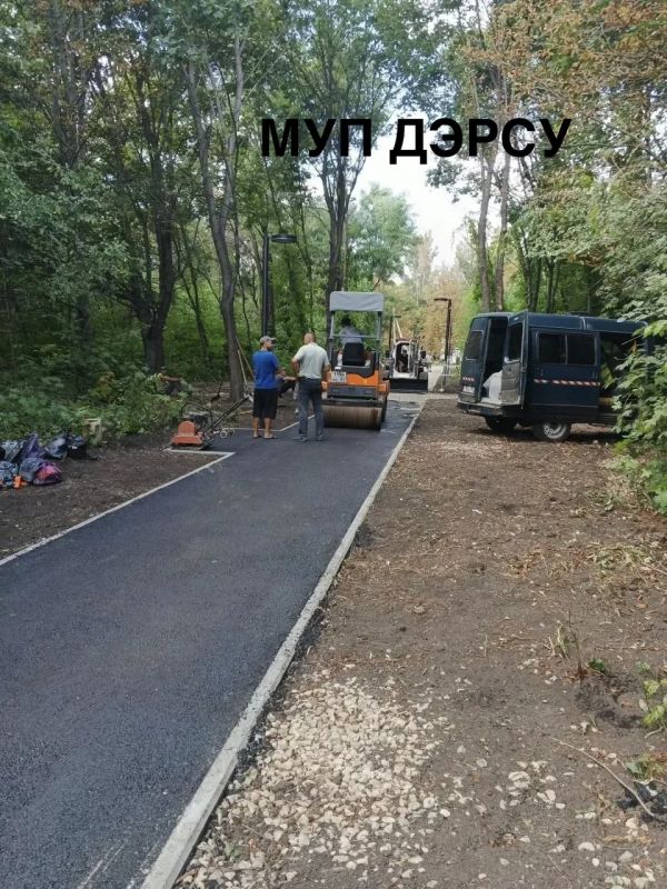 За период с 17.08.2026 по. 21.08.2026 было выполнено : За период с 17.08.2026 по. 21.08.2026 было выполнено :