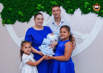 �������� �������: ������������ ������� +1. ���� �����, � ������� ���� ���������� ������, ������ � ������� �������