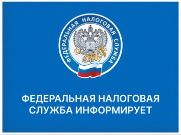 ����������� ���� ������ �9 �� ��������� �������� ���������� �����������, ��� �������������� ������������ ������ � �������� �������� ����������������� ����������� ����