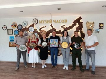 ��� �������: ����� ����� ��� ������������� �������� ���������� ������ ����������� �����������