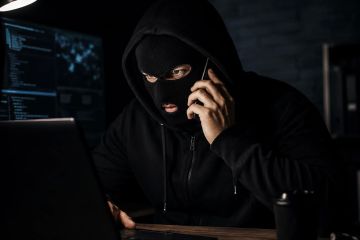 В ЛНР всё чаще «кидают» при съёме жилья