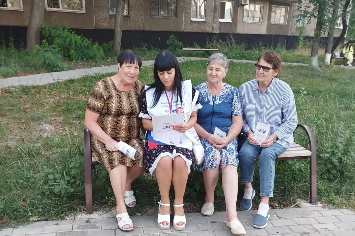В Перевальском округе — с теплом к каждому дому: продолжается проект «ИнформУИК» В Перевальском округе — с теплом к каждому дому: продолжается проект «ИнформУИК»