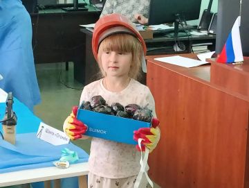 � ���������� ��������� ��� ������ � ��������� ��������-�������������� ����� ��� ����� ������� ������ �������� ���� ��� ���������� ������-�������������� �������� � 1� ����������� ������������� �������� ���������� ����� ����...