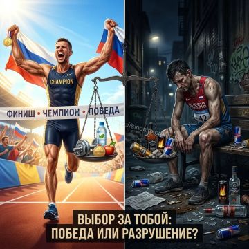 ������� �������� � ������� ������� ����������