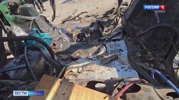 � �������� ����� ��� ��������� ����������� �� ���������