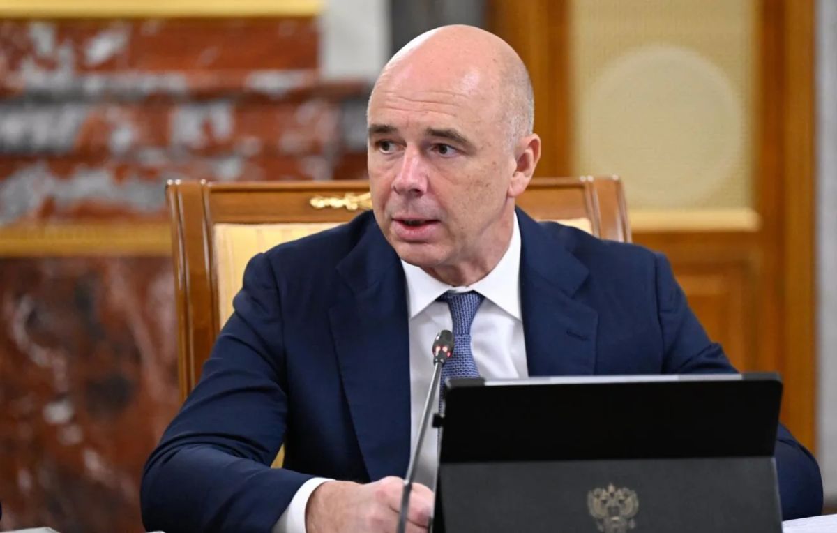 Правительство РФ окажет поддержку предпринимателям, пострадавшим от атак БПЛА на объекты группы ООО «РВБ»