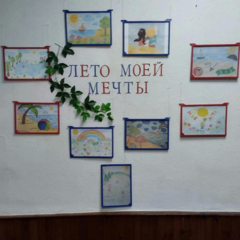 25 августа в учреждениях культуры нашего муниципалитета было по-настоящему жарко на таланты и эмоции! 25 августа в учреждениях культуры нашего муниципалитета было по-настоящему жарко на таланты и эмоции!