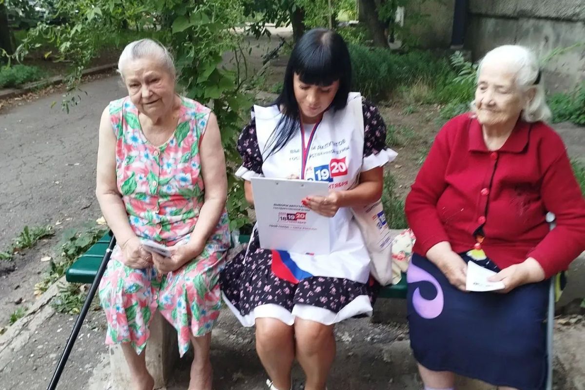 В Перевальском округе — с теплом к каждому дому: продолжается проект «ИнформУИК» В Перевальском округе — с теплом к каждому дому: продолжается проект «ИнформУИК»