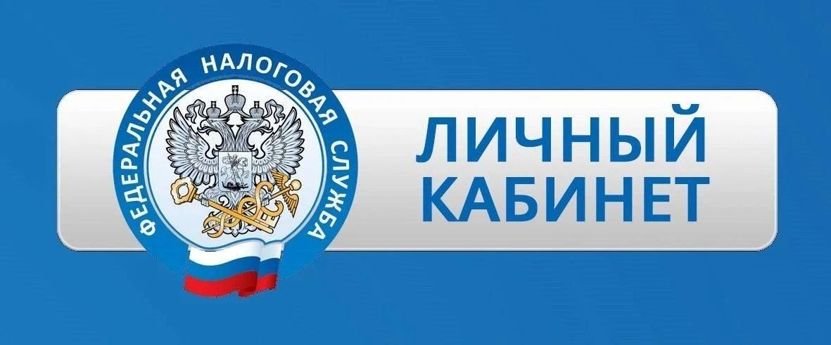 Налоги 2026: почему жителям ЛНР нужно срочно завести Личный кабинет ФНС
