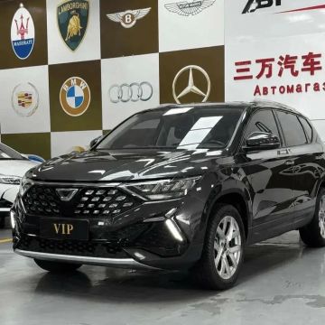 1 490 т.p. Jetta VS5, 2022 г.в