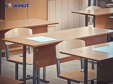 Школы, детские сады и колледжи в ЛНР с 1 сентября работают в очном формате, — глава региона Леонид Пасечник