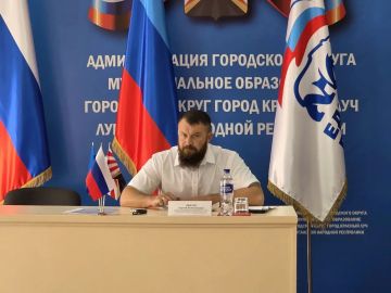 � ������� ���� ���������� ��������� ��������� ������ ���������� ������
