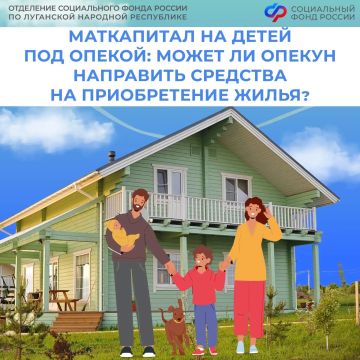 ����� �� ������ ������������� ������������ ��������� �����