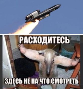 О бедном «Вхламинго» замолвите слово