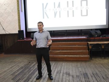 ������ � �������� �������� ����� ������ �������� �������: � ������� ���� �������� ������ ���������, ������������ ��� ����������
