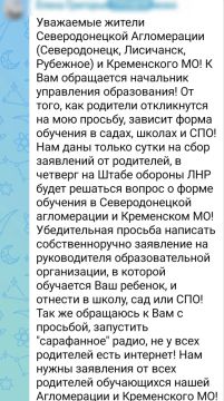 � �������������, ����������, �������� � ���������� ������ ��������� ������ �������� ���� ������������ ��������
