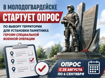 � ���������������� �������� ����� �� ������ ���������� ��� ��������� ��������� ������ ����������� ������� ��������