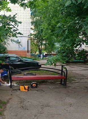 Вопросы поддержки участников специальной военной операции, которые по состоянию здоровья нуждаются в особой заботе и внимании, являются приоритетным направлением нашей работы Вопросы поддержки участников специальной военной операции, которые по состоянию здоровья нуждаются в особой заботе и внимании, являются приоритетным направлением нашей работы