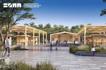 � ������� ��������� ������������ ������� ������������������� ����