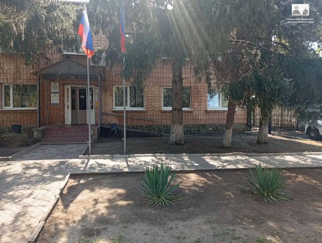 Погода на завтра, 25 августа Погода на завтра, 25 августа