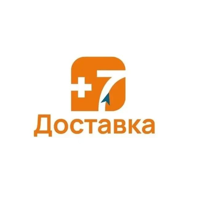 «+7Доставка» временно отключила постоплату заказов в ЛНР