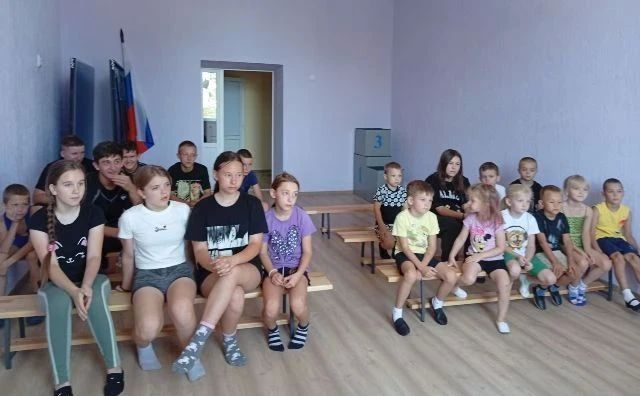 Честный разговор о главном ресурсе спортсмена Честный разговор о главном ресурсе спортсмена
