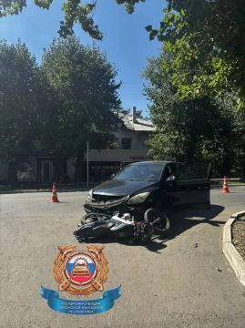 � ��������� ��������� ��� � �������� ������������������� ������������
