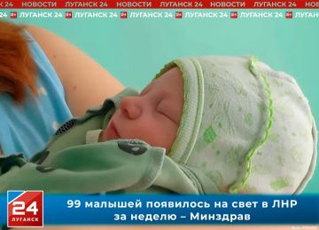����� 100 ������� �������� � ���������� �� �������� ������