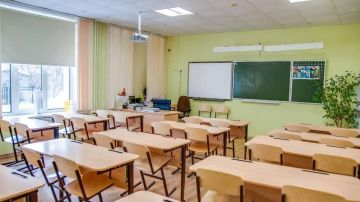 � 1 �������� ������� ����, ����� � �������� ������� ����� �������� � ����� ������