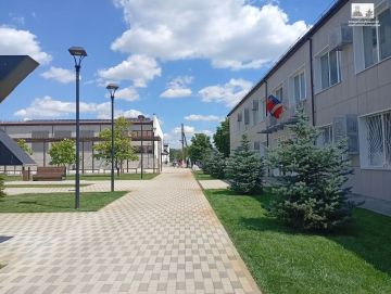 Погода на завтра, 25 августа