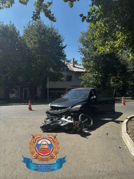 ����������� ������������� �������������� ��� � �������� ������������������� � ���������