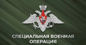 ������ ���������� �� (25.08.2026):