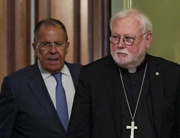 ��������� �������� ������� �� ���� ��� ������ � ������
