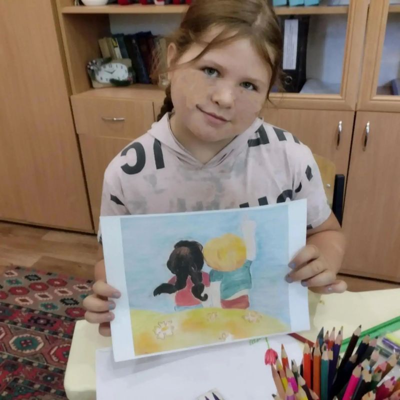 25 августа в учреждениях культуры нашего муниципалитета было по-настоящему жарко на таланты и эмоции! 25 августа в учреждениях культуры нашего муниципалитета было по-настоящему жарко на таланты и эмоции!